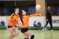 DM2023_otisheim_03_TSVCalw-TVJahn-51794