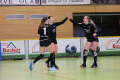 DM2023_otisheim_03_TSVCalw-TVJahn-51804