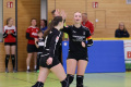DM2023_otisheim_03_TSVCalw-TVJahn-51829