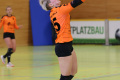 DM2023_otisheim_03_TSVCalw-TVJahn-51835
