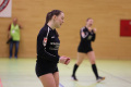 DM2023_otisheim_03_TSVCalw-TVJahn-51838