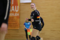 DM2023_otisheim_03_TSVCalw-TVJahn-51848