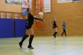 DM2023_otisheim_03_TSVCalw-TVJahn-51853