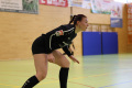 DM2023_otisheim_03_TSVCalw-TVJahn-51856