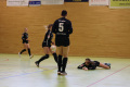 DM2023_otisheim_03_TSVCalw-TVJahn-51858