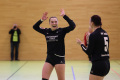DM2023_otisheim_03_TSVCalw-TVJahn-51862