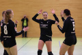 DM2023_otisheim_03_TSVCalw-TVJahn-51863