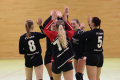 DM2023_otisheim_03_TSVCalw-TVJahn-51867