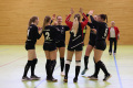 DM2023_otisheim_03_TSVCalw-TVJahn-51870
