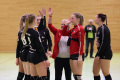 DM2023_otisheim_03_TSVCalw-TVJahn-51874