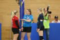 DM2023_otisheim_04_AlhornerSV-TSVotisheim-51879