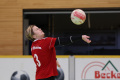 DM2023_otisheim_04_AlhornerSV-TSVotisheim-51886