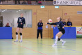DM2023_otisheim_04_AlhornerSV-TSVotisheim-51891