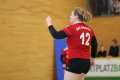 DM2023_otisheim_04_AlhornerSV-TSVotisheim-51902