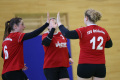 DM2023_otisheim_04_AlhornerSV-TSVotisheim-51904