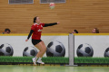 DM2023_otisheim_04_AlhornerSV-TSVotisheim-51906