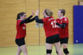 DM2023_otisheim_04_AlhornerSV-TSVotisheim-51908