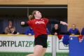 DM2023_otisheim_04_AlhornerSV-TSVotisheim-51912