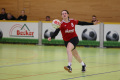 DM2023_otisheim_04_AlhornerSV-TSVotisheim-51916