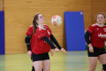 DM2023_otisheim_04_AlhornerSV-TSVotisheim-51917