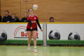 DM2023_otisheim_04_AlhornerSV-TSVotisheim-51924