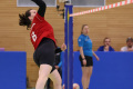 DM2023_otisheim_04_AlhornerSV-TSVotisheim-51927