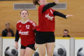 DM2023_otisheim_04_AlhornerSV-TSVotisheim-51993