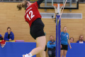 DM2023_otisheim_04_AlhornerSV-TSVotisheim-51998