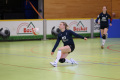 DM2023_otisheim_04_AlhornerSV-TSVotisheim-52001