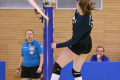 DM2023_otisheim_04_AlhornerSV-TSVotisheim-52004