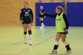 DM2023_otisheim_04_AlhornerSV-TSVotisheim-52014