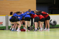 DM2023_otisheim_04_AlhornerSV-TSVotisheim-52018