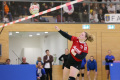 DM2023_otisheim_04_AlhornerSV-TSVotisheim-52023