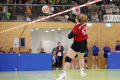 DM2023_otisheim_04_AlhornerSV-TSVotisheim-52034