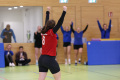 DM2023_otisheim_04_AlhornerSV-TSVotisheim-52051