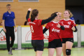 DM2023_otisheim_04_AlhornerSV-TSVotisheim-52055