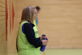 DM2023_otisheim_04_AlhornerSV-TSVotisheim-52058