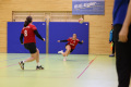 DM2023_otisheim_04_AlhornerSV-TSVotisheim-52061