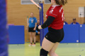 DM2023_otisheim_04_AlhornerSV-TSVotisheim-52080