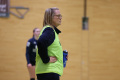 DM2023_otisheim_04_AlhornerSV-TSVotisheim-52106