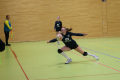 DM2023_otisheim_04_AlhornerSV-TSVotisheim-52115