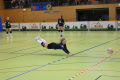 DM2023_otisheim_04_AlhornerSV-TSVotisheim-52118