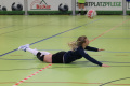 DM2023_otisheim_04_AlhornerSV-TSVotisheim-52122