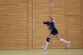DM2023_otisheim_04_AlhornerSV-TSVotisheim-52138