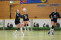 DM2023_otisheim_04_AlhornerSV-TSVotisheim-52144