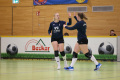 DM2023_otisheim_04_AlhornerSV-TSVotisheim-52147