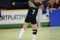 DM2023_otisheim_04_AlhornerSV-TSVotisheim-52177