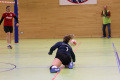 DM2023_otisheim_04_AlhornerSV-TSVotisheim-52198