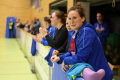 DM2023_otisheim_04_AlhornerSV-TSVotisheim-52218