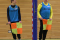 DM2023_otisheim_04_AlhornerSV-TSVotisheim-52227